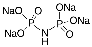 Imidodiphosphoric Acid Tetrasodium Salt