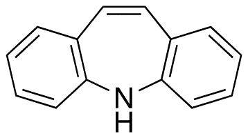 Iminostilbene