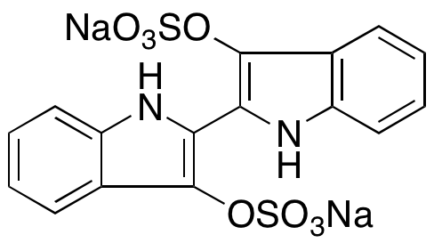 Indigosol O Disodium Salt