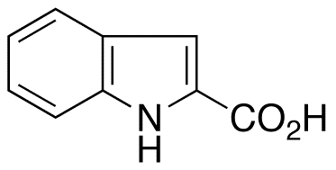 Indole-2-carboxylic Acid