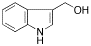 Indole-3-carbinol