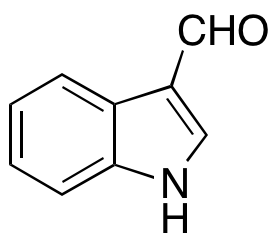 Indole-3-carboxaldehyde