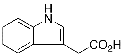 Indoleacetic Acid