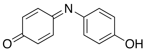 Indophenol