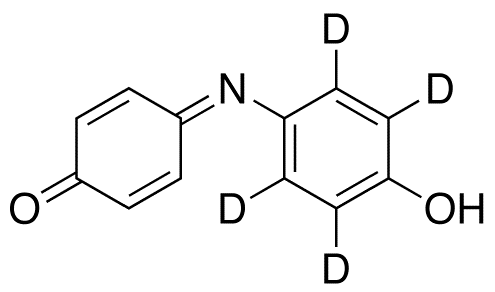 Indophenol-d4