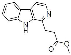 Infractin