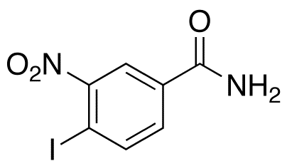 Iniparib