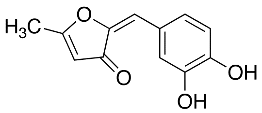 Inotilone