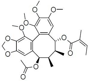 Interiotherin C