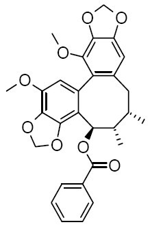 Interiotherins A