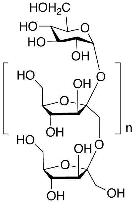 Inulin