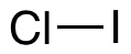 Iodine Monochloride