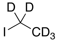 Iodoethane-d5