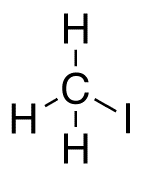 Iodomethane