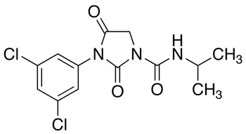 Iprodione