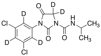 Iprodione-d5