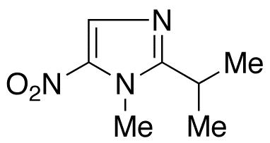 Ipronidazole