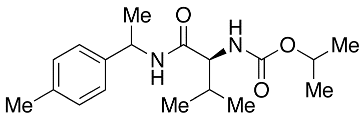 Iprovalicarb