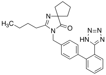 Irbesartan