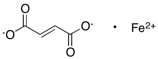 Iron(II) Fumarate