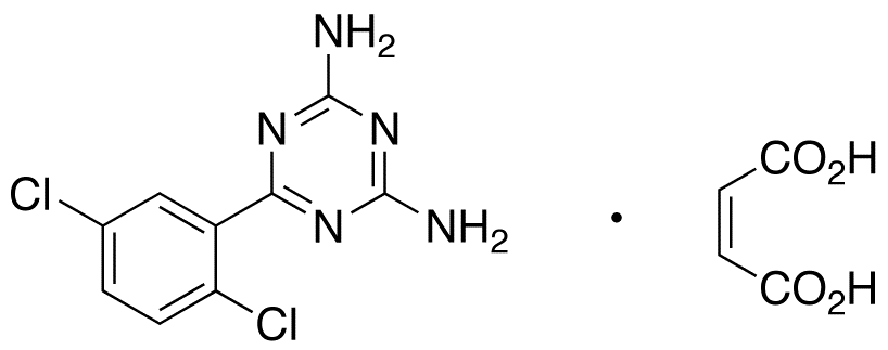 Irsogladine Maleate