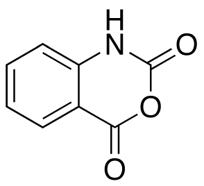 Isatoic Anhydride