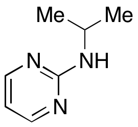 Isaxonine