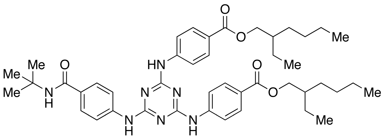 Iscotrizinol