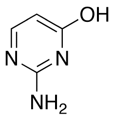 Iso Cytosine