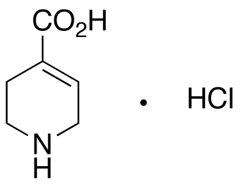 Iso Guvacine Hydrochloride