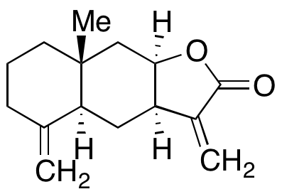 Isoalantolactone