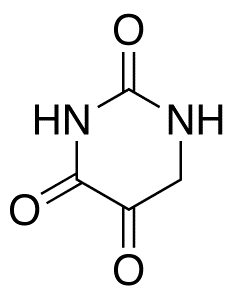 Isobarbituric Acid