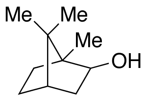 Isoborneol