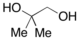 Isobutene Glycol