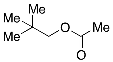 Isobutyl Acetate