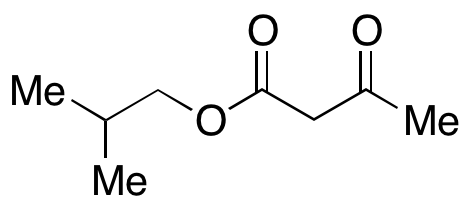 Isobutyl Acetoacetate