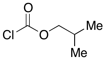 Isobutyl Chloroformate