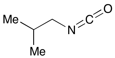 Isobutyl Isocyanate