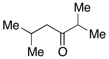 Isobutyl Isopropyl Ketone