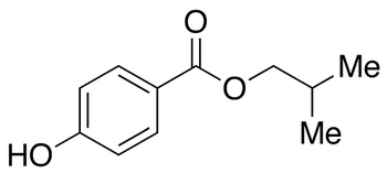 Isobutyl Paraben