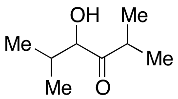 Isobutyroin