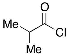 Isobutyryl Chloride