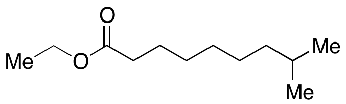 Isocapric Acid Ethyl Ester