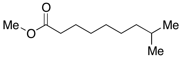 Isocapric Acid Methyl Ester