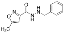 Isocarboxazid