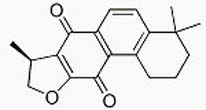 Isocryptotanshinone