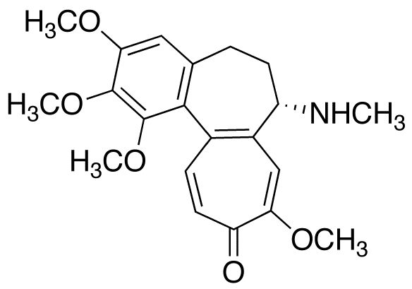 Isodemecolcine