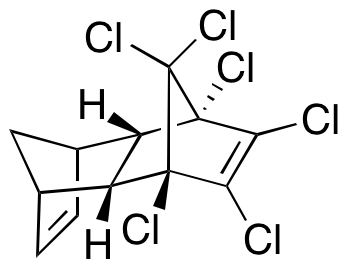 Isodrine