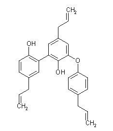 Isodunnianol