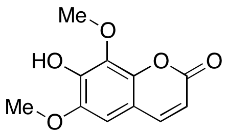 Isofraxidin